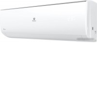 Кондиционер Royal Clima Gloria Upgrade RC-GL35HN