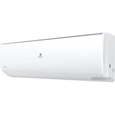 Кондиционер Royal Clima Gloria Upgrade RC-GL35HN