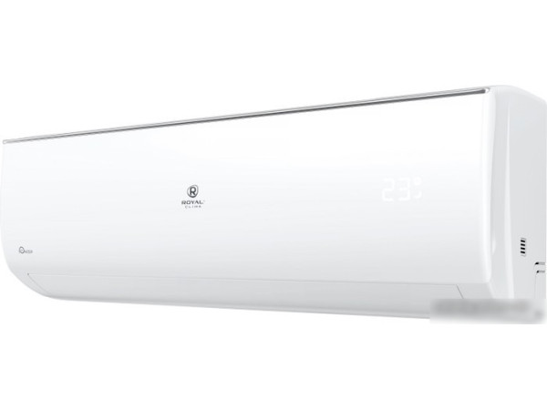 Кондиционер Royal Clima Gloria Upgrade RC-GL35HN