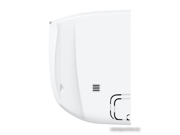 Кондиционер Royal Clima Gloria Upgrade RC-GL35HN