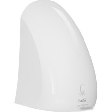 Сушилка для рук Ballu BAHD-1000AS