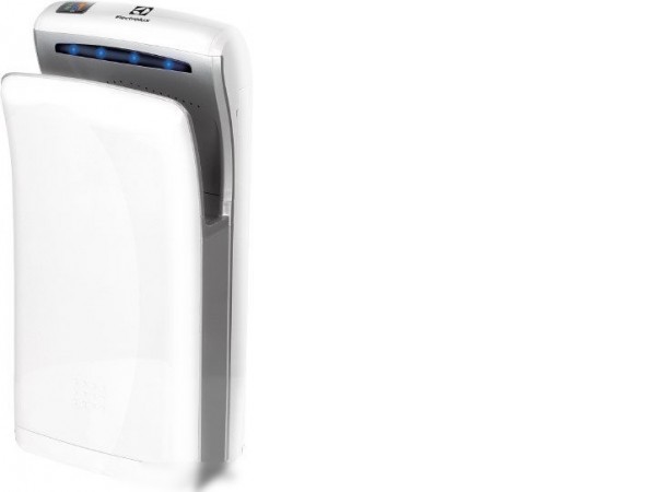 Сушилка для рук Electrolux EHDA/HPF-1200W