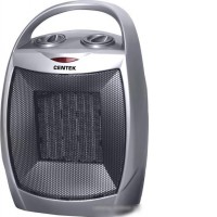 Тепловентилятор CENTEK CT-6020