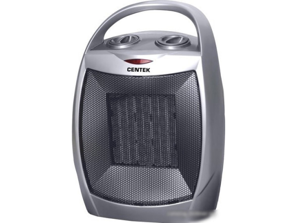 Тепловентилятор CENTEK CT-6020