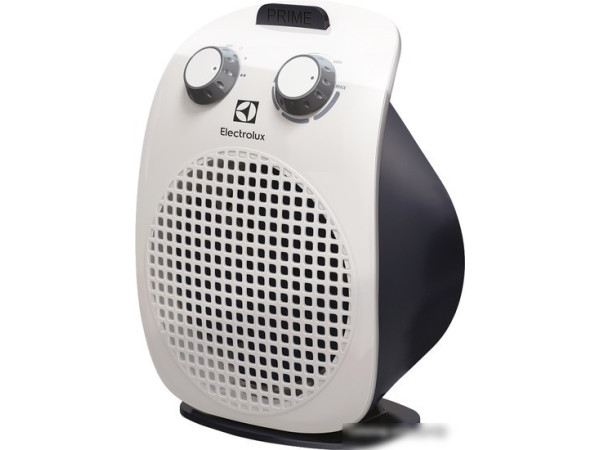 Тепловентилятор Electrolux EFH/S-1125