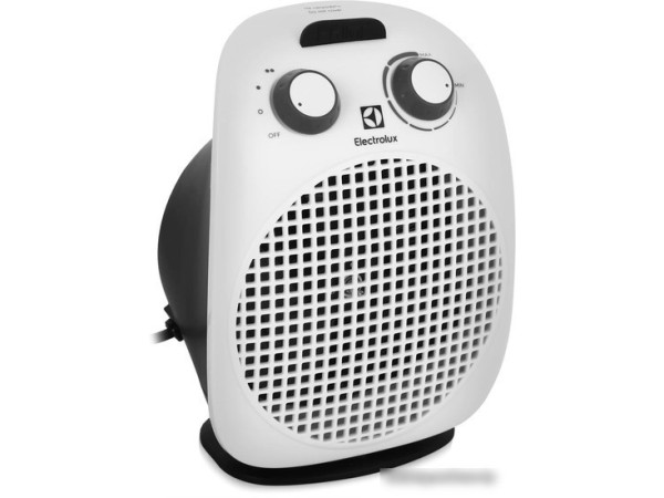 Тепловентилятор Electrolux EFH/S-1125