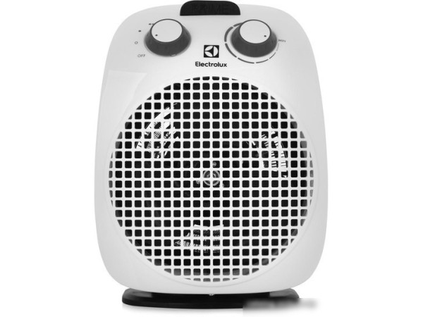 Тепловентилятор Electrolux EFH/S-1125