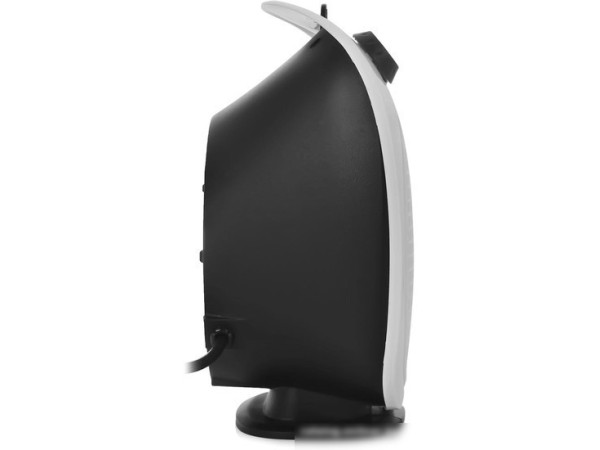 Тепловентилятор Electrolux EFH/S-1125