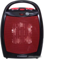 Тепловентилятор StarWind SHV2001