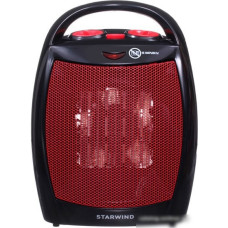 Тепловентилятор StarWind SHV2001