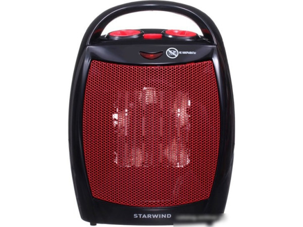 Тепловентилятор StarWind SHV2001