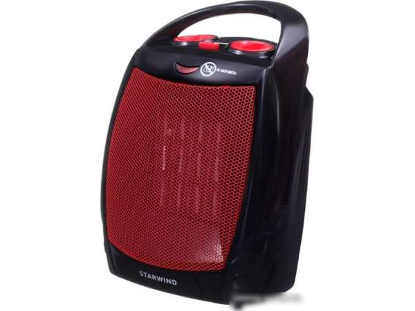 Тепловентилятор StarWind SHV2001