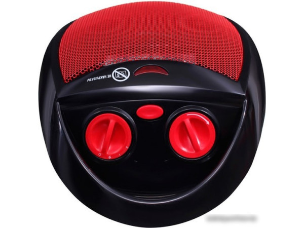 Тепловентилятор StarWind SHV2001