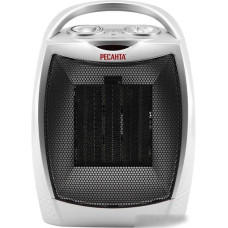 Тепловентилятор Ресанта ТВК-1