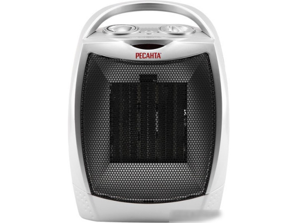 Тепловентилятор Ресанта ТВК-1