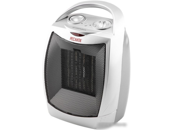 Тепловентилятор Ресанта ТВК-1