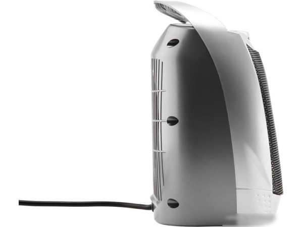 Тепловентилятор Ресанта ТВК-1