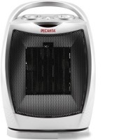 Тепловентилятор Ресанта ТВК-2