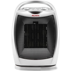 Тепловентилятор Ресанта ТВК-2