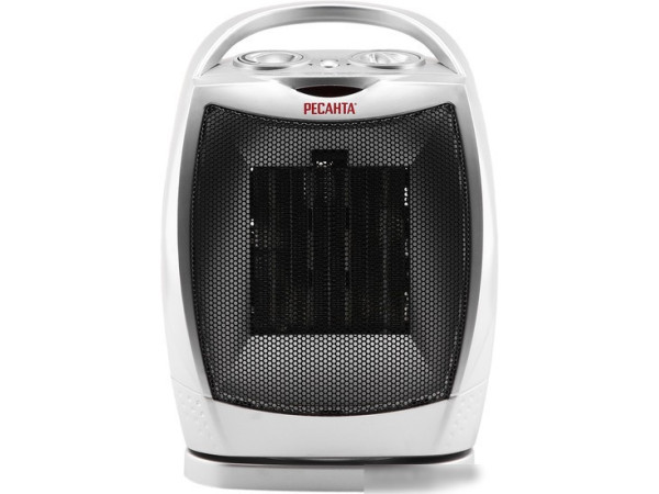 Тепловентилятор Ресанта ТВК-2