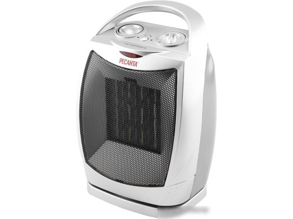 Тепловентилятор Ресанта ТВК-2