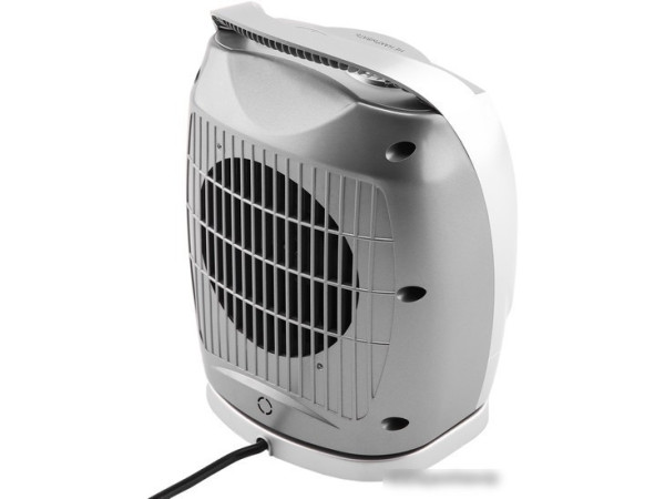 Тепловентилятор Ресанта ТВК-2