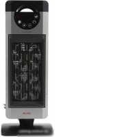 Тепловентилятор Ресанта ТВК-3