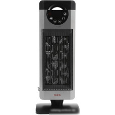 Тепловентилятор Ресанта ТВК-3