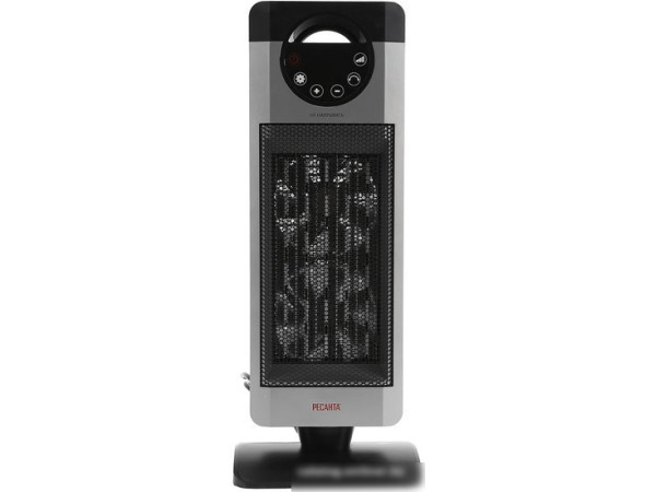 Тепловентилятор Ресанта ТВК-3