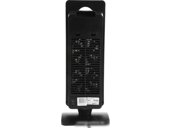 Тепловентилятор Ресанта ТВК-3