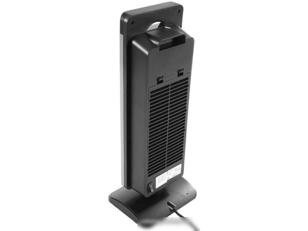 Тепловентилятор Ресанта ТВК-3