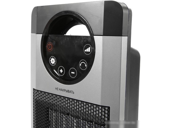 Тепловентилятор Ресанта ТВК-3