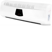 Тепловентилятор Ресанта ТВК-5