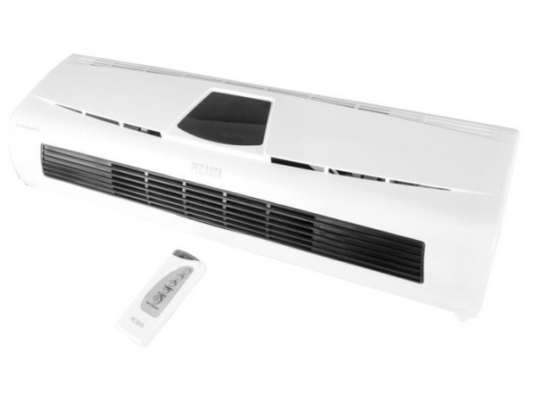 Тепловентилятор Ресанта ТВК-5