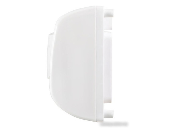 Тепловентилятор Ресанта ТВК-5