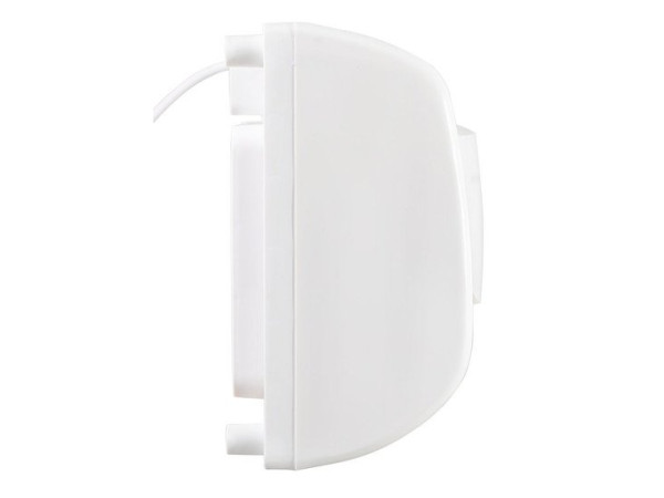 Тепловентилятор Ресанта ТВК-5