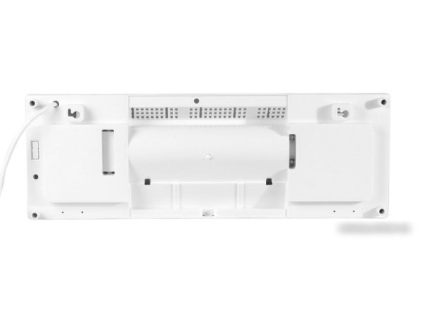 Тепловентилятор Ресанта ТВК-5