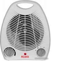 Тепловентилятор Ресанта ТВС-1