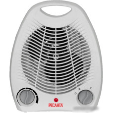 Тепловентилятор Ресанта ТВС-1