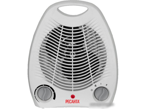 Тепловентилятор Ресанта ТВС-1