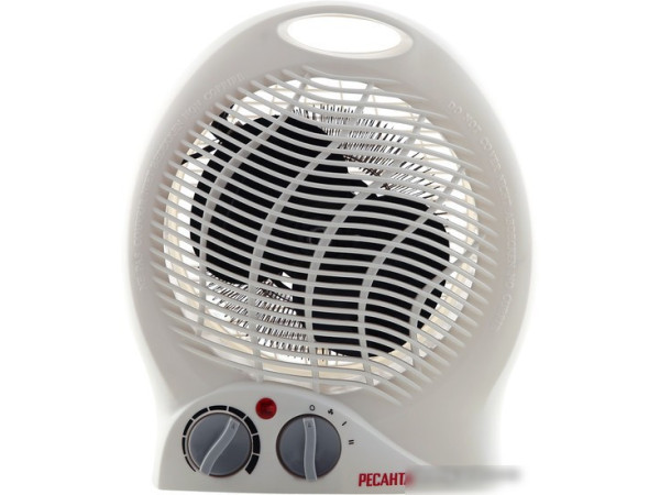 Тепловентилятор Ресанта ТВС-2