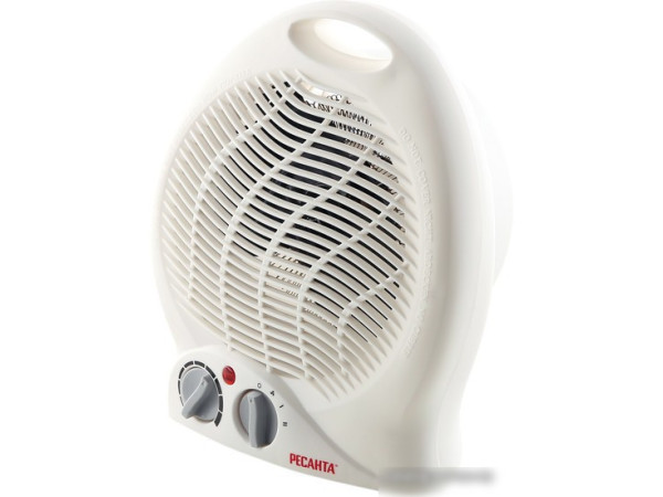 Тепловентилятор Ресанта ТВС-2