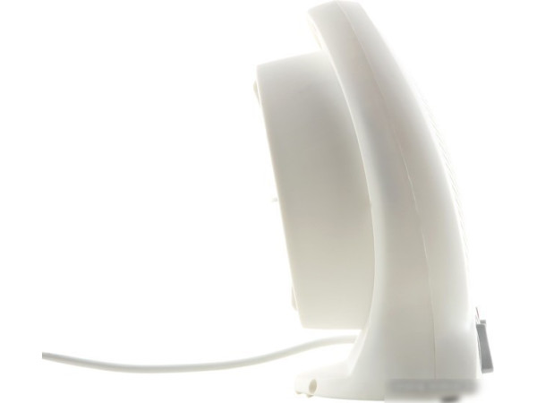 Тепловентилятор Ресанта ТВС-2