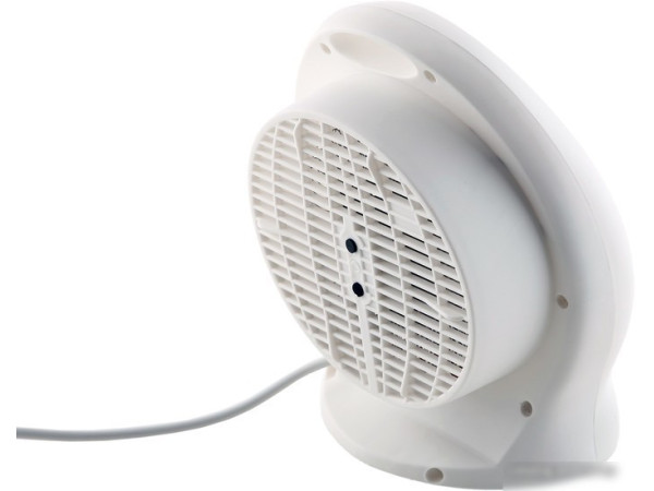 Тепловентилятор Ресанта ТВС-2