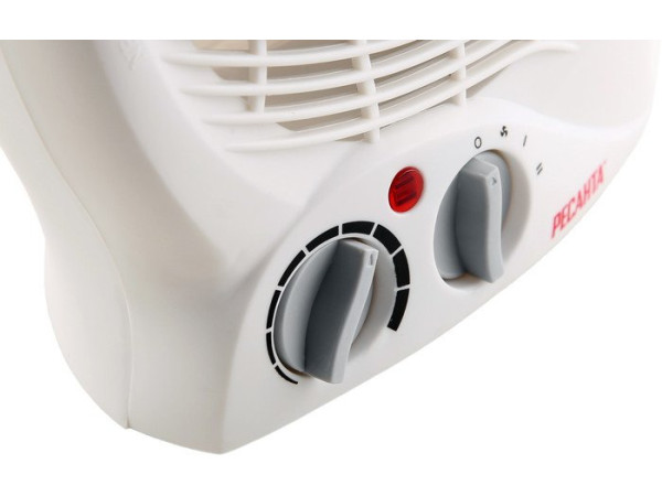 Тепловентилятор Ресанта ТВС-2