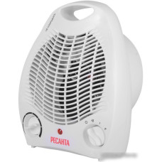 Тепловентилятор Ресанта ТВС-2000