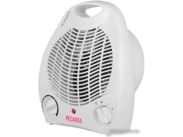 Тепловентилятор Ресанта ТВС-2000