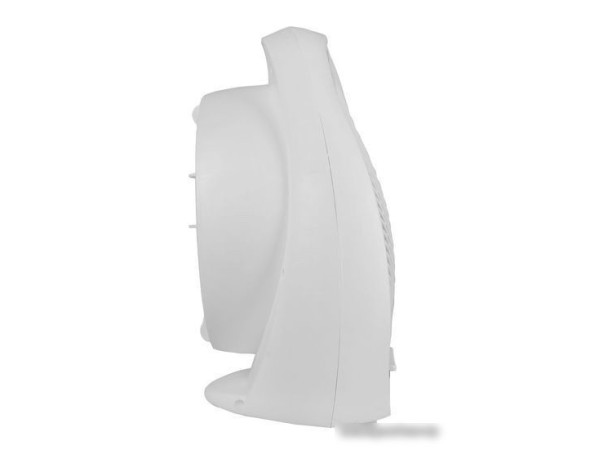 Тепловентилятор Ресанта ТВС-2000