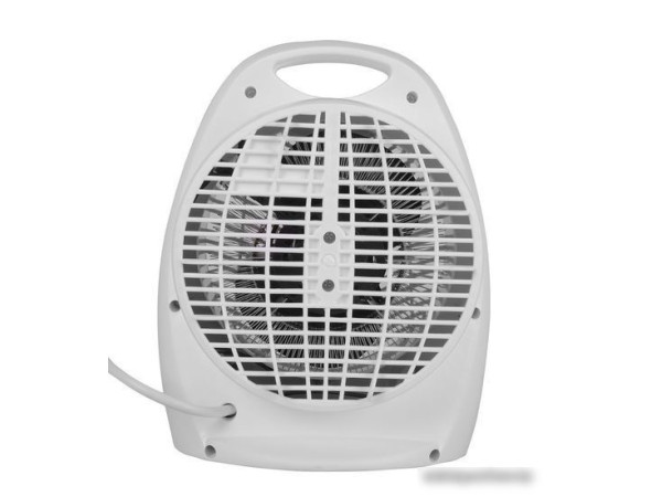 Тепловентилятор Ресанта ТВС-2000