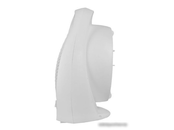 Тепловентилятор Ресанта ТВС-2000